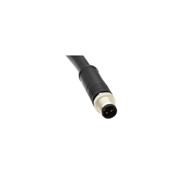 M12L-05BMEM-SL8H05