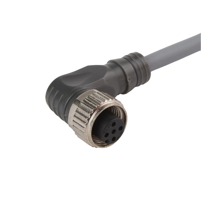 CONE14NF-A10P