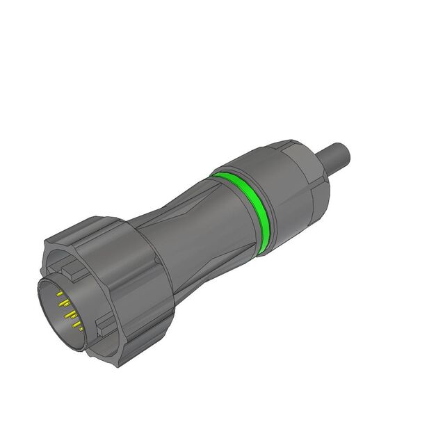 ACP-16-01-G-03.00-T-BC-P-2