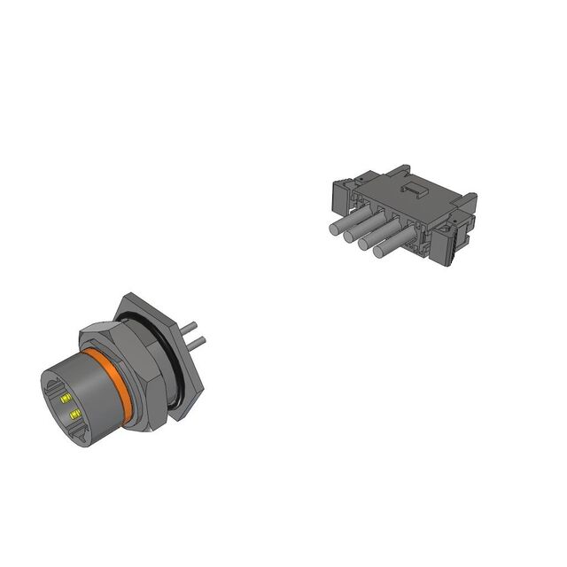 ACR-16-03-G-00.50-T-S1-P-1
