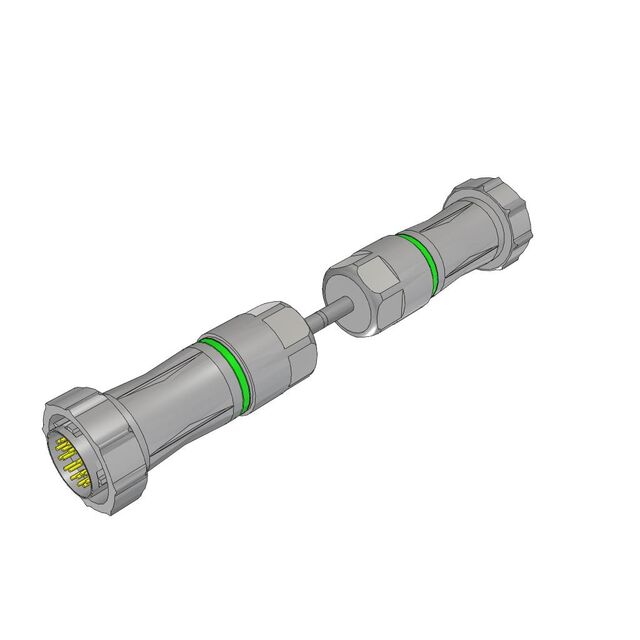 ACP-22-02-G-00.50-T-T-M-2