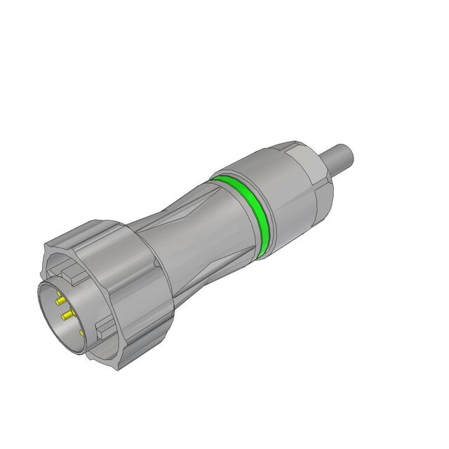 ACP-16-07-G-05.00-T-BC-M-2