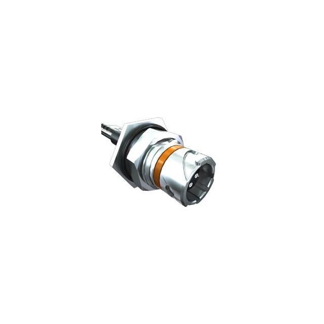 ACR-12-01-G-00.25-S-S1-M-4