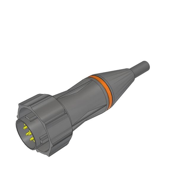 ACP-16-02-G-05.00-T-BC-O-1