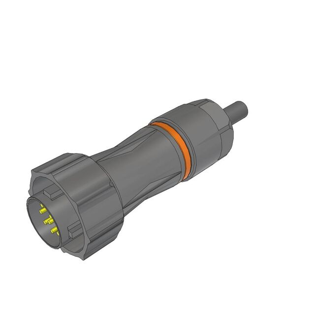 ACP-16-02-G-00.25-T-BC-P-1
