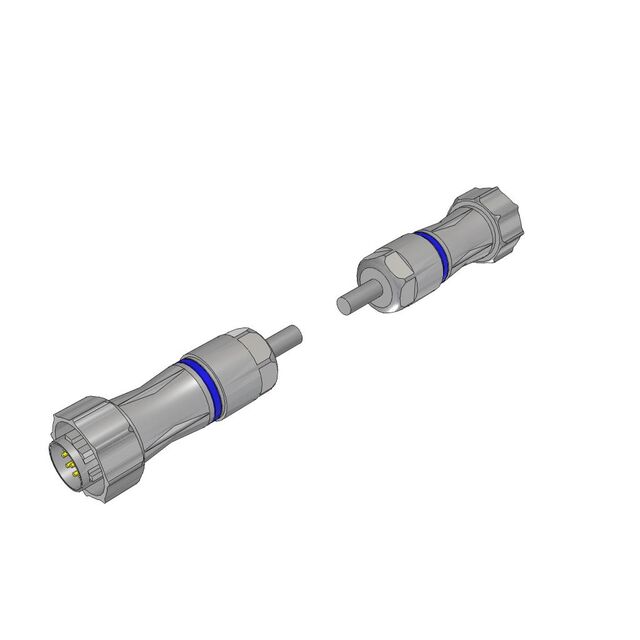 ACP-16-02-G-00.25-T-S-M-3