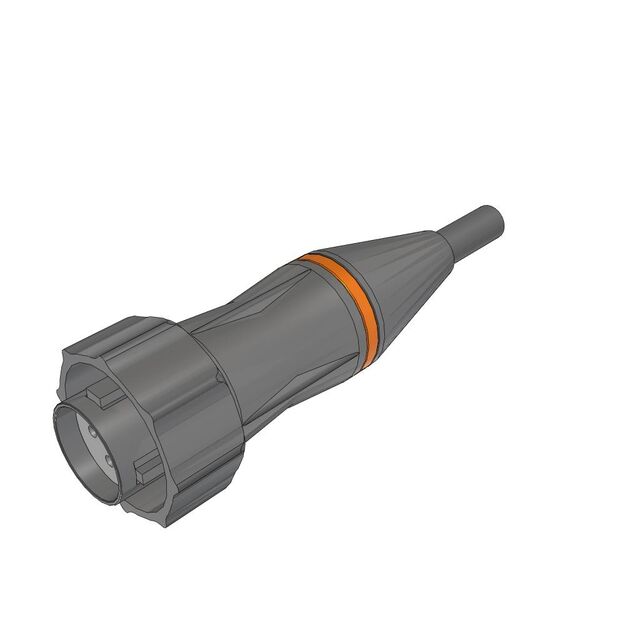 ACP-16-03-G-00.25-S-BC-O-1