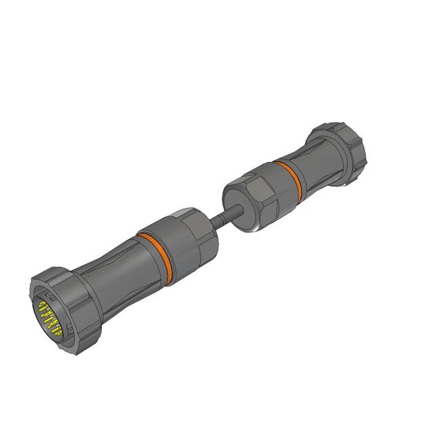 ACP-22-01-G-05.00-T-BC-P-1