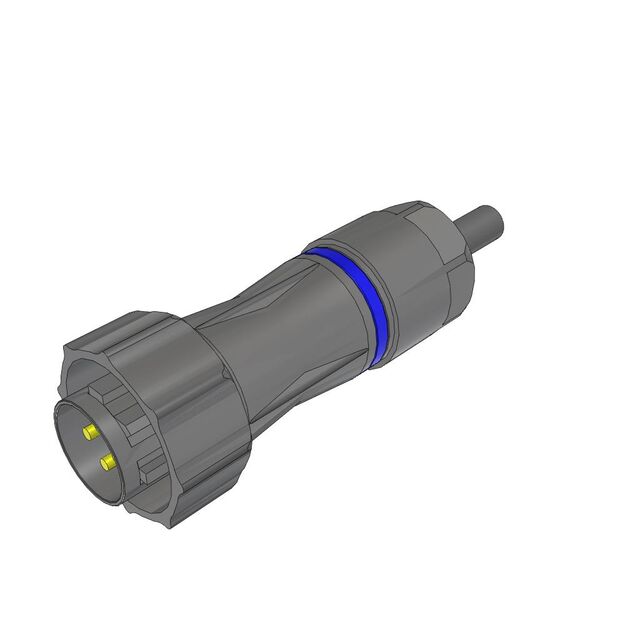 ACP-16-03-G-00.25-T-BC-P-3