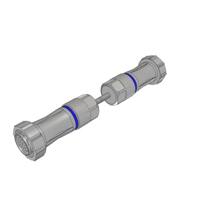 ACP-22-01-G-01.80-S-S-M-3