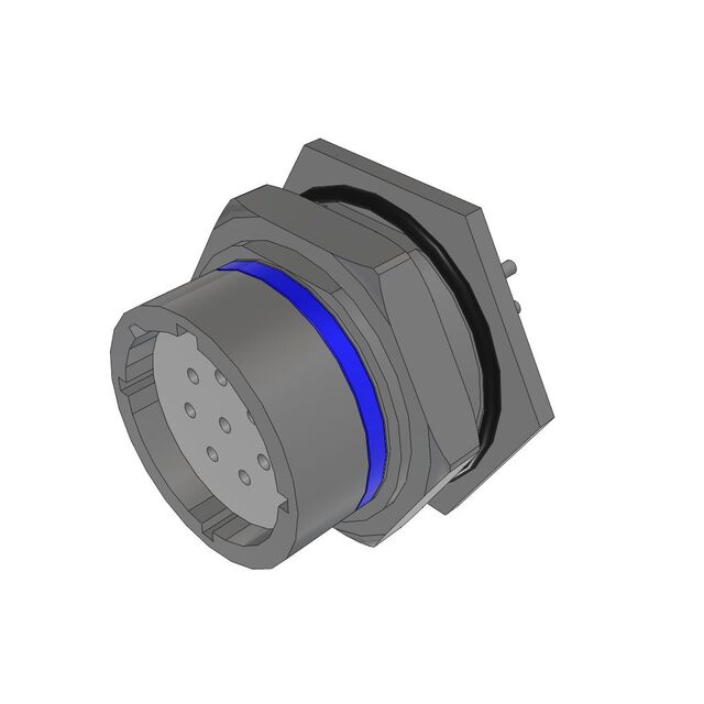 ACR-22-03-G-00.50-S-BC-P-3