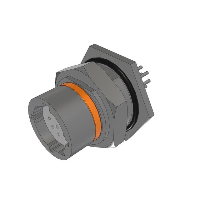 ACR-16-02-G-00.20-S-BC-M-1