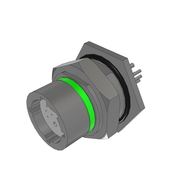 ACR-16-06-G-01.00-S-BC-M-2
