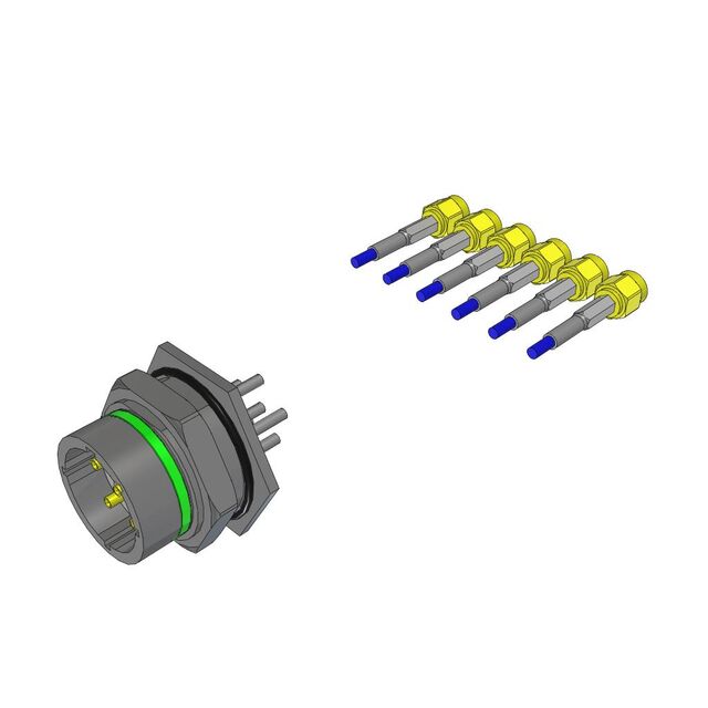 ACR-22-04-H-00.20-T-S1-M-2