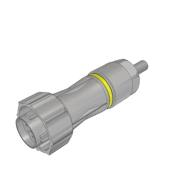 ACP-16-02-H-03.00-S-BC-M-4