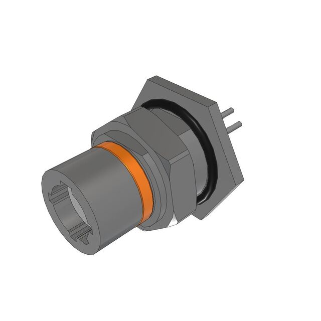 ACR-12-01-G-00.20-S-BC-P-1