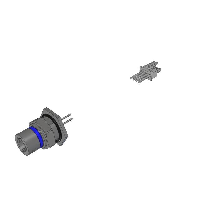 ACR-12-01-G-00.30-S-S1-P-3