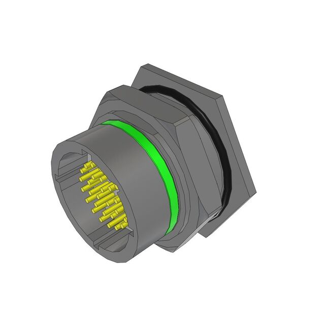 ACR-22-01-G-01.00-T-BC-P-2