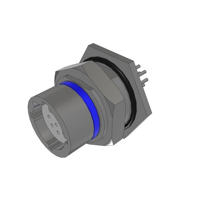 ACR-16-02-G-00.50-S-BC-M-3
