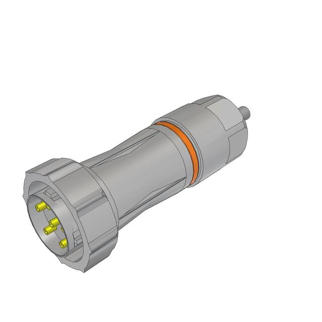 ACP-22-01-G-00.25-T-BC-M-1