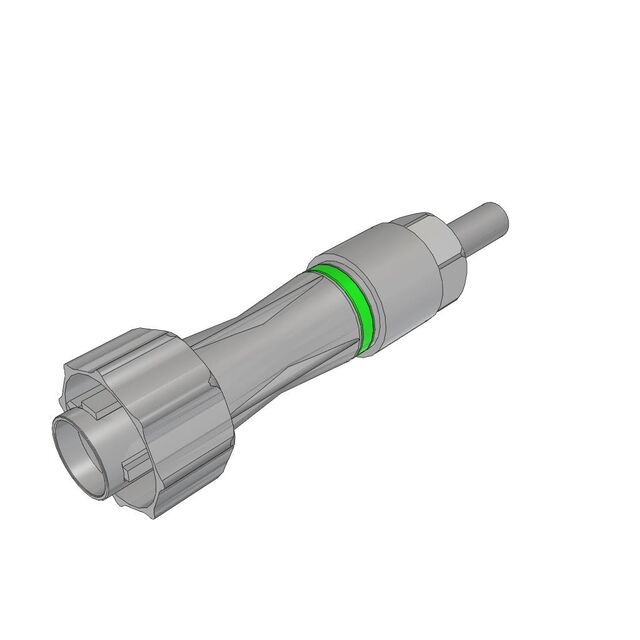 ACP-12-01-G-05.00-S-BC-M-2