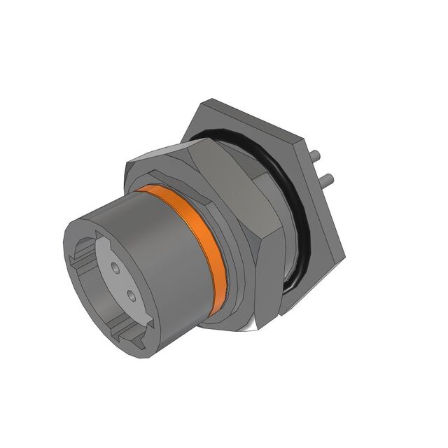 ACR-16-03-G-01.00-S-BC-P-1