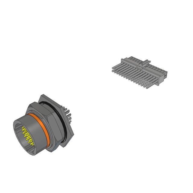 ACR-22-01-G-00.20-T-S1-P-1