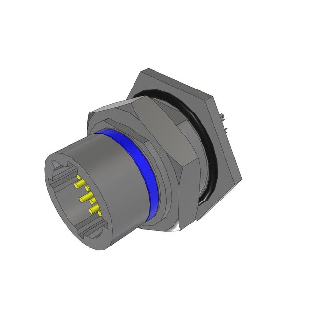 ACR-16-02-G-02.00-T-BC-M-3