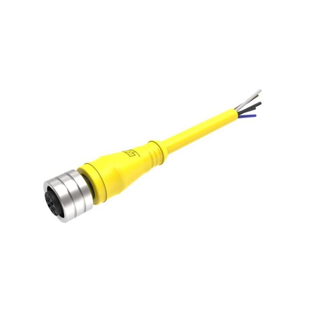 804000A09M100