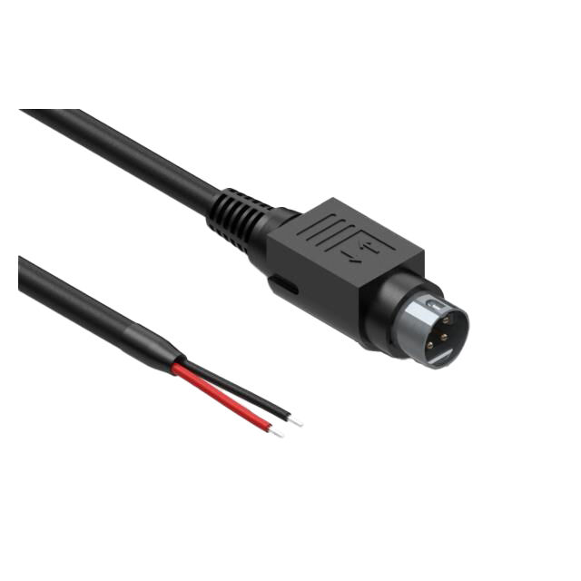10-06312
