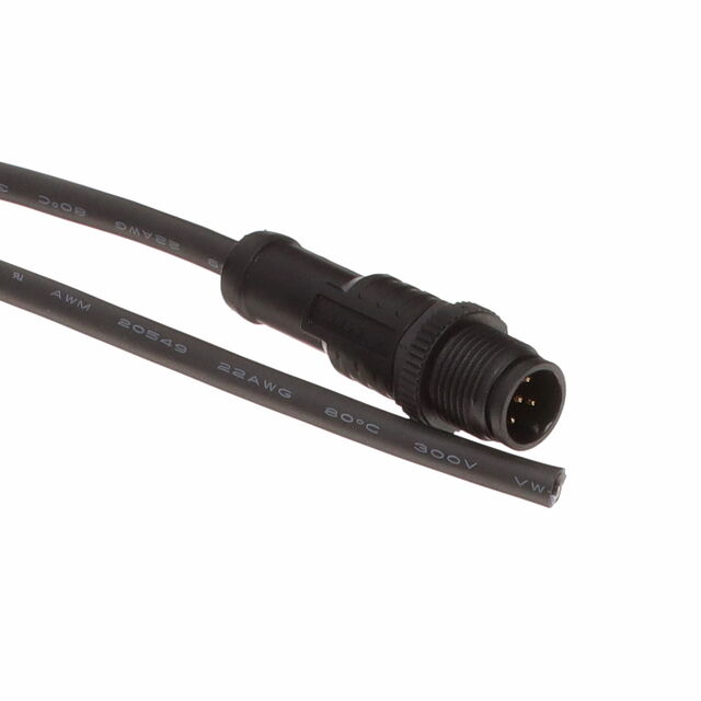 MSAP-05BMMM-SL8B01