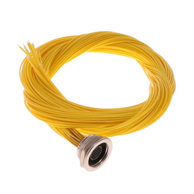 MIKQ7-37PH011