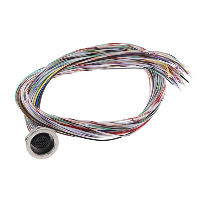 MIKQ7-37PH003