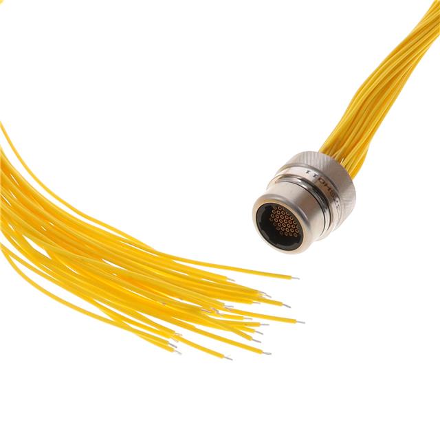 MIKQ6-37SH011