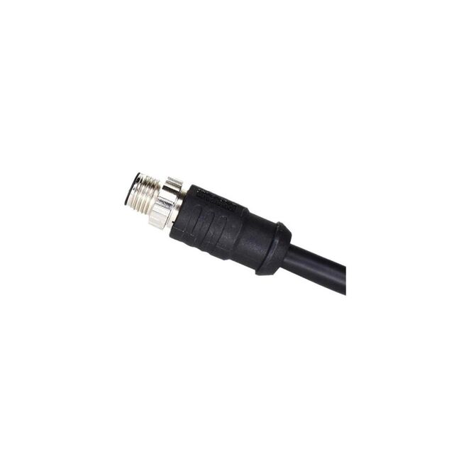 M8-08BMMM-SL7D01