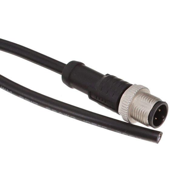 M12A-04BMMM-SL8D01