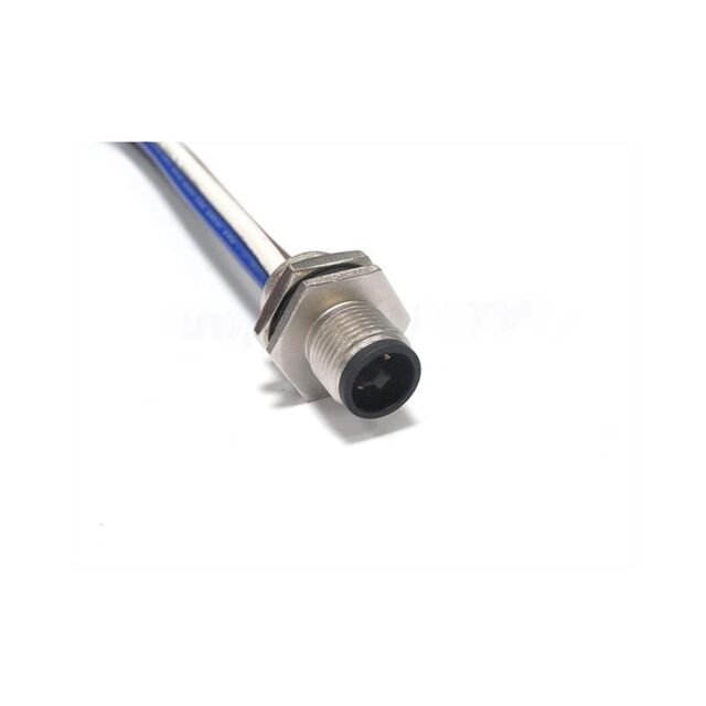MC-05PMMS-SH8001