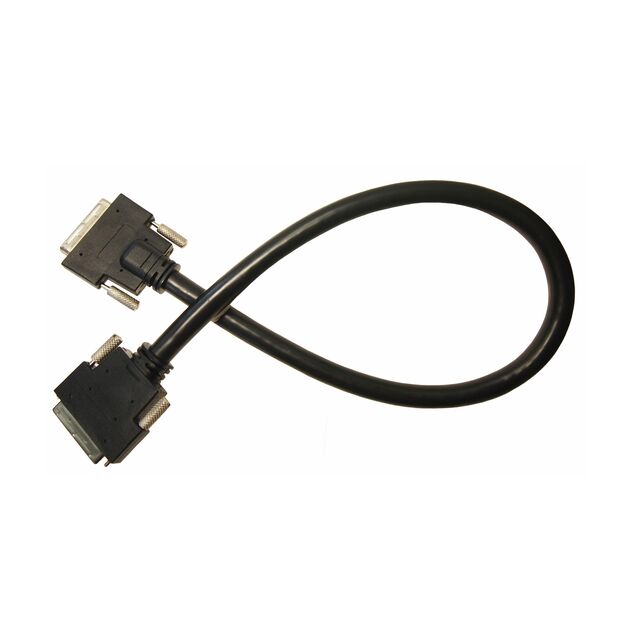 FCR7205005