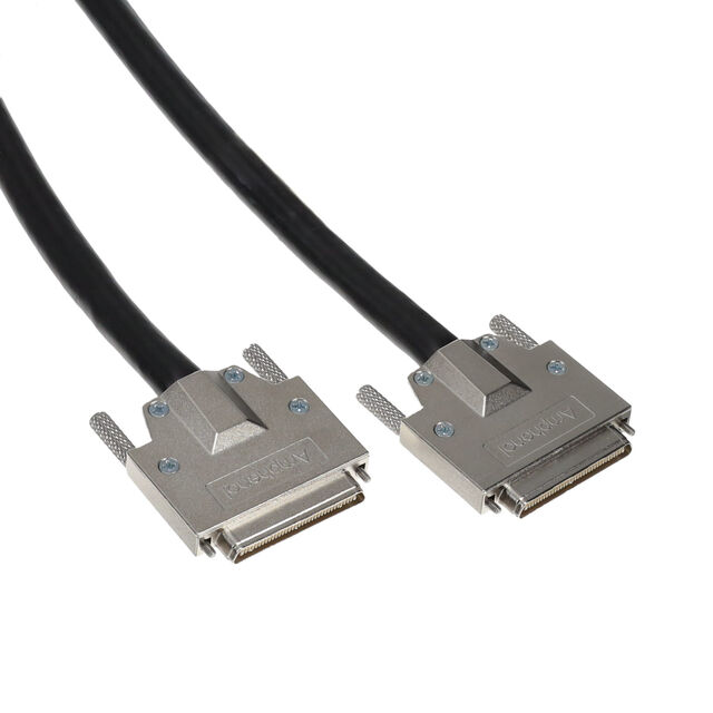 CS-VHDCIMX200-002