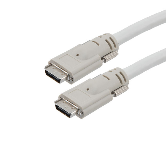 CLCA03-1M