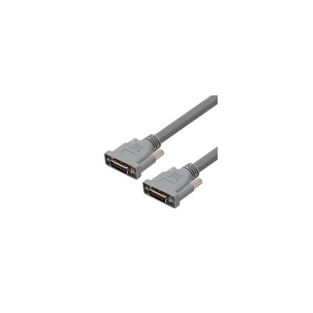 CLCA01HF-1M