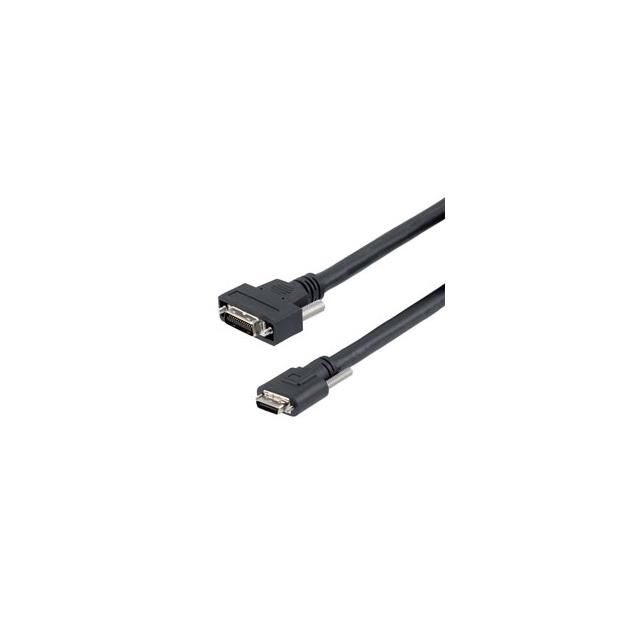 CLCA05-5M