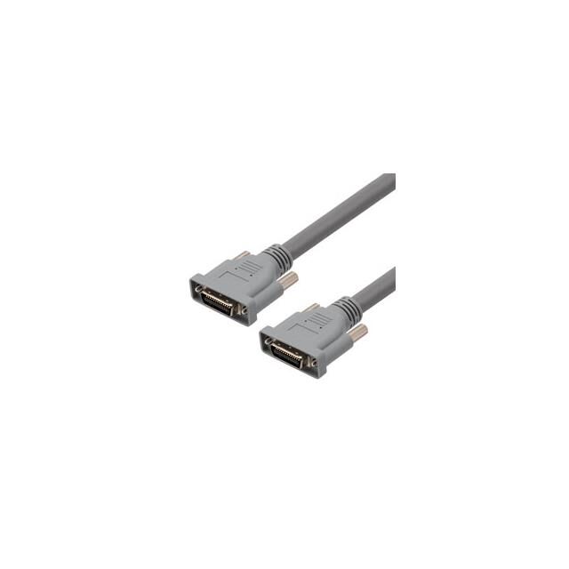 CLCA01HF-3M