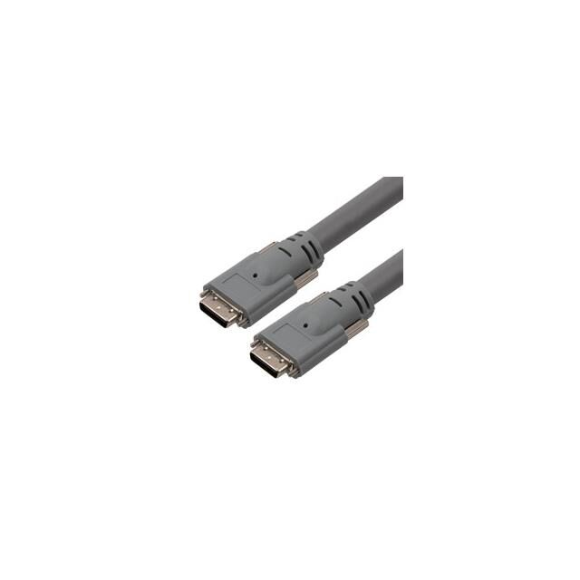 CLCA03HF-8M