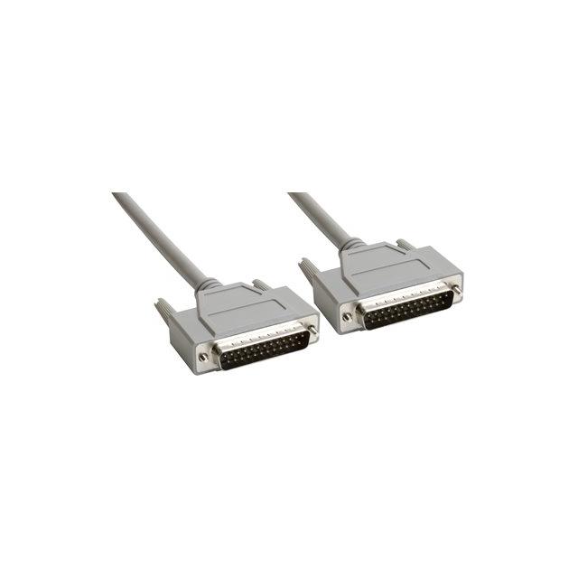 CS-DSDMDB25MM-010