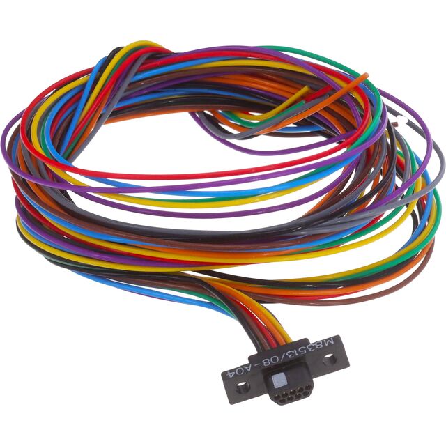 M83513/08-A04