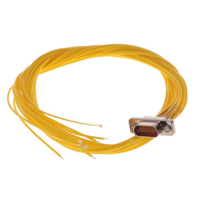 MDM-15SH001F-A174