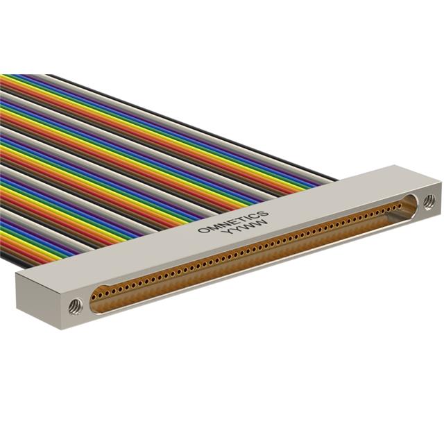 A55000-051
