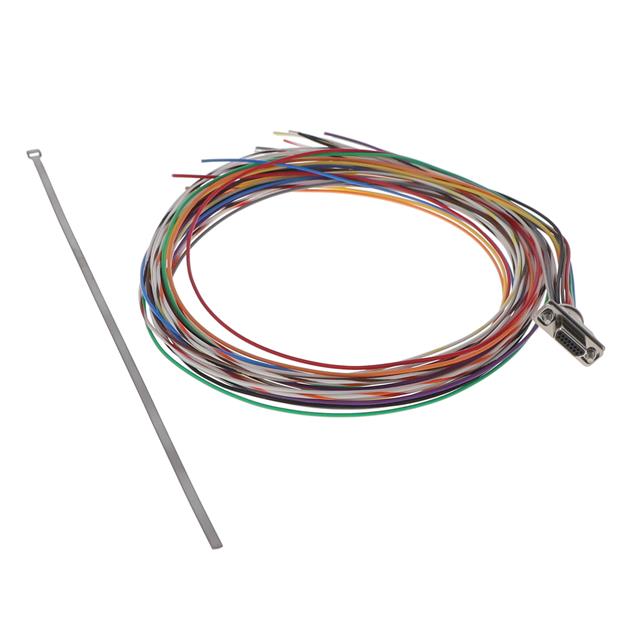 MM-2P2-015-161-45WD