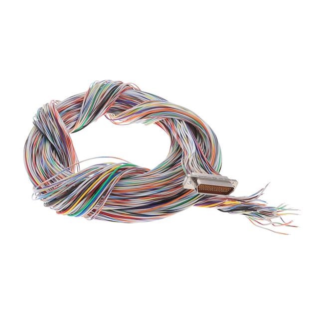MDM-51SH046B-A174